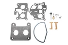 New Oem Motorcraft CT-1238-A Carburetor Tune-up Kit Nos. Price: $14.99.