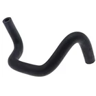 Pvc Air Intake Hose For Ezgo Txt Medalist Express 350 Golf Cart. Price: $11.49.
