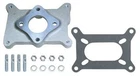 Trans-dapt 2041 Carburetor Adapter New. Price: $78.78.