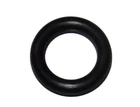 Captain O-ring Orings For Soft Nose P.o.l / Pol Propane Gas Fittings (mr... New. Price: $10.99.