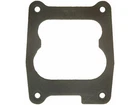 For 1974 Dodge B200 Van Carburetor Base Gasket Felpro 26879BRXC New. Price: $23.37.