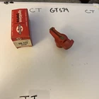 (1) Standard Motor Products GB-332 Distributor Rotor Nos Oem Sold Individually New. Price: $14.49.