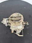 Motorcraft 2100/ 2150 2-BARREL Carburetor D5TE Ata Ford Truck Used. Price: $65.00.