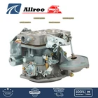 Carburetor For Lada 2101 2102 2103 2104 2105 2106 Niva 1600 2107-1107010-20 New. Price: $64.22.