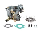 Volkswagen Karmann Ghia Classic Line Carburetor 30/31-PICT3 1955-74 New. Price: $265.00.