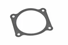 Throttle Body Base Gasket Acdelco Oe/gm Genuine Parts 12665248 New. Price: $11.88.
