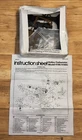Holley Carburetor Tune Up Kit Module 4150/4150C Nos New. Price: $24.99.