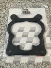 Fel-pro 60249 Carburetor Mounting Gasket Gm V8 1974-80 New. Price: $21.88.