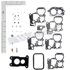 Bwd 10773C Carburetor Repair Kit Rochester 2BBL,2SE, E2SE Tune-up New. Price: $31.34.