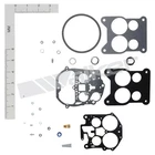 Walker Products 15797B Carb Kit - Rochester Bbl; E4ME New. Price: $73.45.