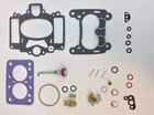 Stromberg Aav 2BBL Carburetor Kit 1941-1948 Cadillac 205-8 205-9 205-10 205-14 New. Price: $66.99.
