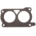 Acdelco Fuel Injection Throttle Body Mounting Gasket 40-718 10105379 For 85-97 New. Price: $20.58.
