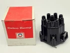 Nos Gm Ac D324 1958-1963 Corvette Fi Dual Point Distributor Cap 1941551 D-324 New. Price: $195.00.