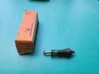 1961 - 1964 Oldsmobile F85 Buick 2BC Carburetor Pump Assy Nos Gm 7031824 Oem New. Price: $20.00.