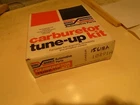 10491A Borg Warner Carb Kit Audi 75-76 Vw Zenith 32/32-2B2 New. Price: $18.00.