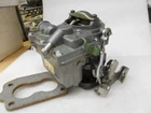 Rochester 2BBL. 7041081=1971 Pontiac 350"-400 All/t Remanufactured. Price: $169.00.