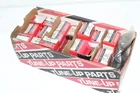 Nos Alternator Brush Set Lot 1940S 1950S 1960S 1970S Ford Niehoff New. Price: $48.95.