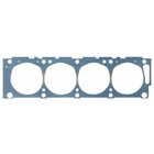 Engine Cylinder Head Gasket Fel-pro 1974 Ford M-450 5.9L V8 New. Price: $39.88.