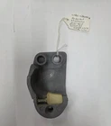 Oem Ford C0AZ-6222008-A Door Striker Plate Rh 1959 67 Used. Price: $28.95.