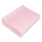 Pacon P0059042 Spectra Art Tissue 20X30 Baby Pink 24/PACK New. Price: $15.96.