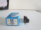 Hygrade FL21 Monojet Carburetor Float 1968-1987 Chevrolet Buick Olds Pontiac New. Price: $16.95.