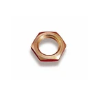 Holley Performance 26-57 Dashpot/solenoid Bracket New. Price: $32.17.