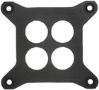Fel Pro Carburetor Mounting Gasket 60326 New. Price: $22.65.