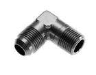 Redhorse Performance 12AN To 8AN(1/2)NPT Union Adapter 90 822-12-08-2 New. Price: $34.76.