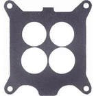60059 Felpro Carburetor Base Gasket For Country Custom Galaxie F250 Truck F350 New. Price: $16.94.