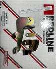 99007675, Weber Carburetor Linkage New. Price: $39.90.
