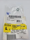 Genuine Gm Oem Power Steering Gear Inlet Seal Part 15869847 New. Price: $6.95.