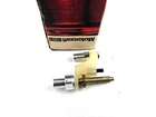 Motorcraft CM-3726 Carburetor Choke Vacuum Rod Ford 2-BBL 2700 7200 Vv New. Price: $10.99.