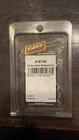 Quadboss 418190 Carburetor Rebuild Kit Suzuki LTA-500F, LTF500-F Vinson New. Price: $20.00.