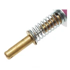 Accelerator Pmp Plunger Standard Motor Products C64-126 New. Price: $39.11.