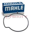 Mahle G32421 Fuel Injection Throttle Body Mounting Gasket For 61504 Ms New. Price: $11.93.
