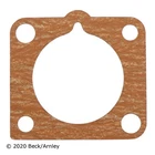 Beck Arnley 039-5124 Throttle Body Gasket New. Price: $23.55.
