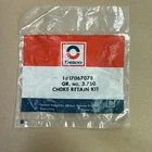 Nos Oem Gm 17067078 Choke Cover Retainer Kit Ac Delco New. Price: $8.99.
