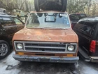 Carburetor 8-351W Id D5PE-UA Fits 75-76 Ford E100 Van 361933. Price: $69.95.