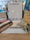 Holley Carburetor Renew Kit 3-1271 For 4150 Eg. Price: $35.00.