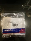 Acdelco 40-5093 Gm Original Equipment Fuel Injection Throttle Body Mounting New. Price: $15.00.