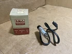 Ford C3VY-14A178-A Rear Window Bypass Switch 1963 Continental Convertible Nos New. Price: $250.00.