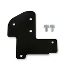 Holley 145-112 New. Price: $127.63.