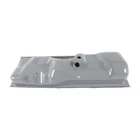 Holley Sniper 19-543 Stock Replacement Fuel Tank New. Price: $169.95.
