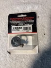 Edelbrock 12655 - Standard Flow Carburetor Valve, Single Stage 5.5" Hg A73 New. Price: $6.21.