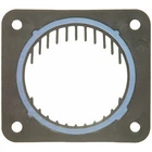 Fuel Injection Throttle Body Mounting Gasket For Explorer+more 61057 New. Price: $16.15.
