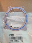Mopar 68005256AA Throttle Body Mounting Gasket Loc A4 New. Price: $14.85.