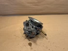 Jaguar Triumph Mg Rover Zenith Stromberg 175 CD-2 Carburetor Oem Pn 928TA Used. Price: $150.00.