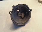 Rochester Quadrajet Electric Choke Housing - 17059748 Used. Price: $19.25.
