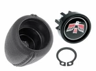 Oer Auto Shift Knob Kit With For 1969 Style Emblem Button Firebird Trans Am New. Price: $74.98.