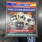 Walker Products 15779A Carburetor Repair Kit New. Price: $40.00.
